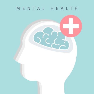 mental health in the workplace mental health in the workplace